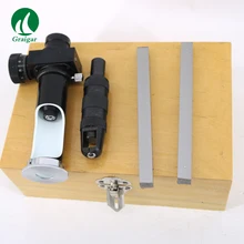 Молоток HBC хит Тип Brinell Измеритель Твердости