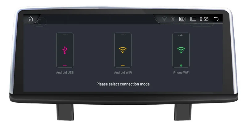 Discount ID6 style Quad Core Android 4.4 Car DVD for BMW F30 F31 F34 2013+ With Bluetooth 16GB Nand Flash 3G Wifi Mirror Link Free Map 5 Discount ID6 style Quad Core Android 4.4 Car DVD for BMW F30 F31 F34 2013+ With Bluetooth 16GB Nand Flash 3G Wifi Mirror Link Free Map 5