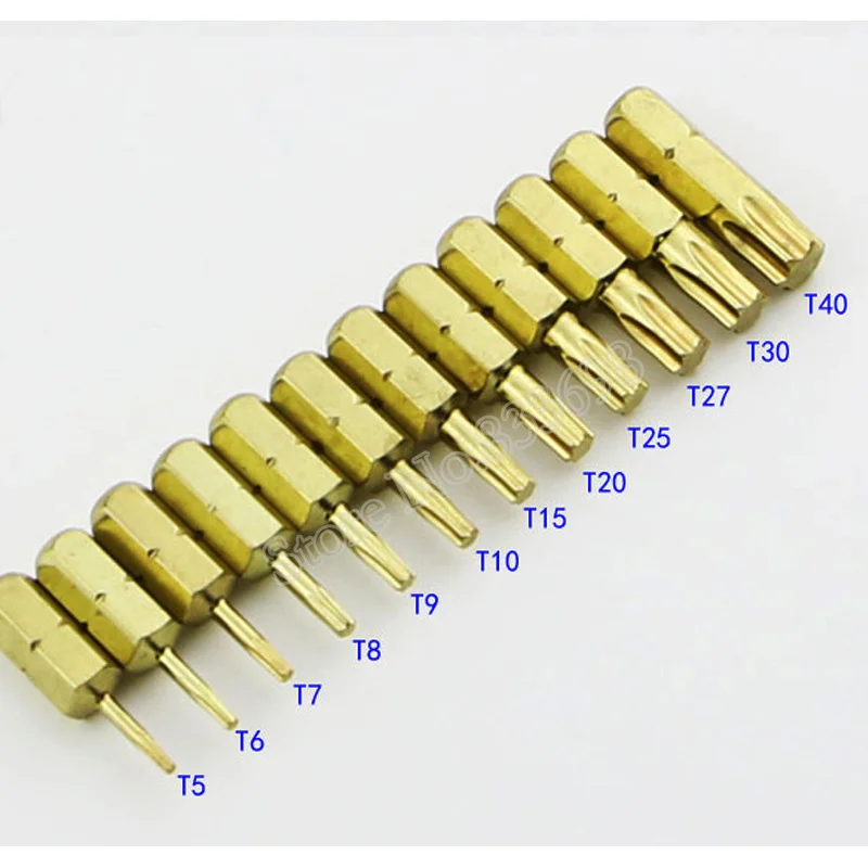sku690 (3)