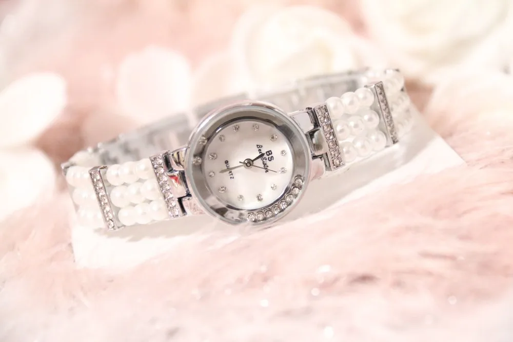 relogio feminino 19