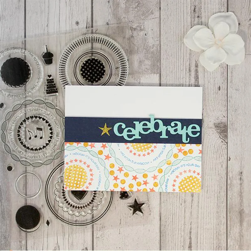 Words-Celebrate-Metal-Cutting-Dies-Stencils-For-DIYtycorative-Embossing-Suit-Paper-Cards-Die-Cutting.jpg_