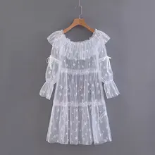buy word mesh and get free shipping on aliexpress com word mesh
