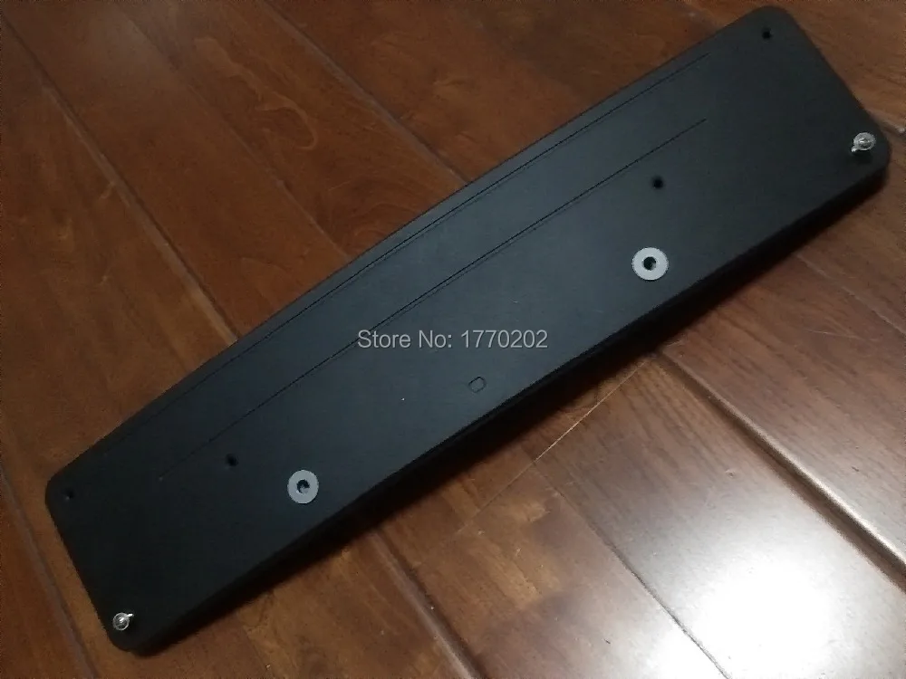 popular mercedes plate holder buy cheap mercedes plate popular mercedes plate holder buy cheap mercedes plate