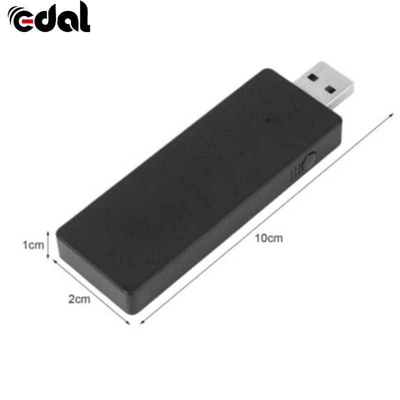 KL0460 (1)
