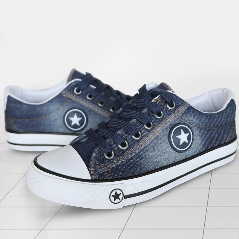 تفلكن الأحذية الدنيم أحذية رياضية النساء سلة فام حذاء قماش مكافحة زلة تنيس Feminino السيدات Zapatillas موهير عارضة تفلكن الأحذية الدنيم أحذية رياضية النساء سلة فام حذاء قماش مكافحة زلة تنيس Feminino السيدات Zapatillas موهير عارضة