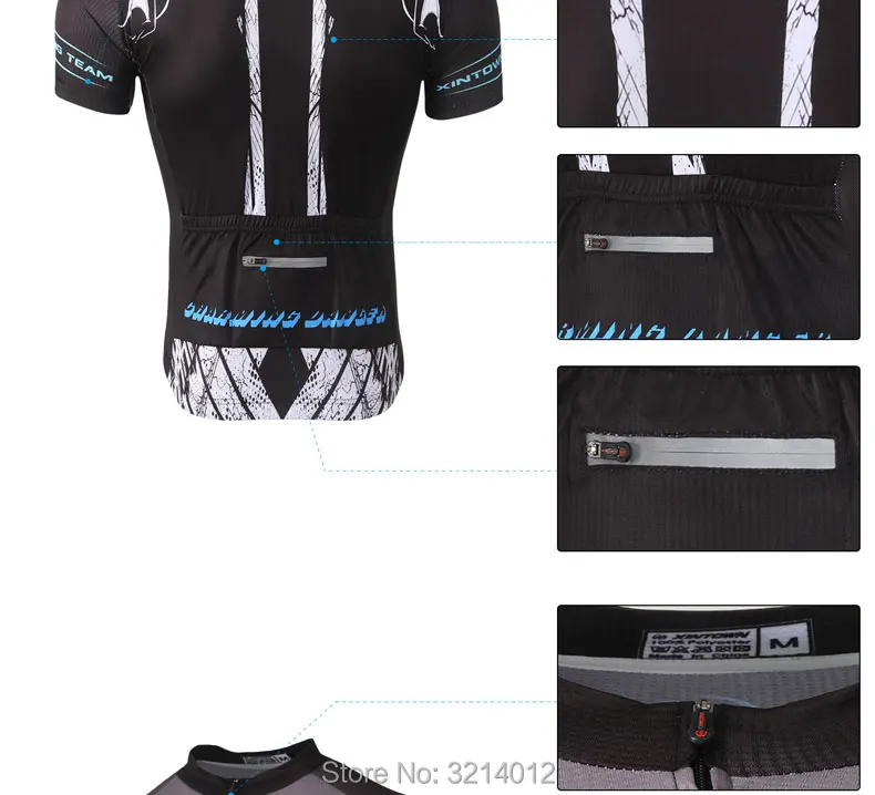 Short-sleeved-riding-clothes_12_06