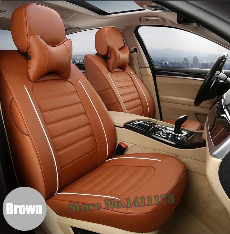 1116 car seats (7)