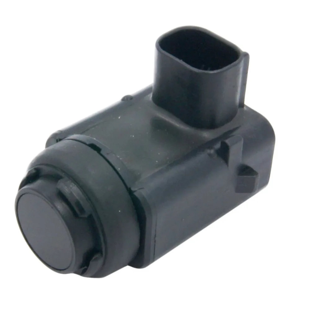 Датчик парковки PDC для Opel Ford 12787793 0263003208 5HX08TZZAA|parking sensor|sensor parkingreverse sensor |