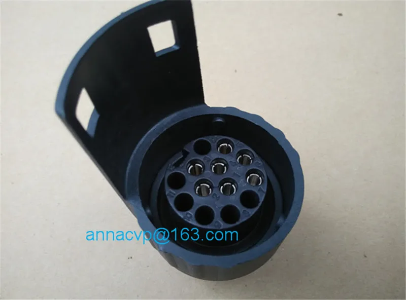 trailer adaptor 7 to 13 trailer plug 1 (1)