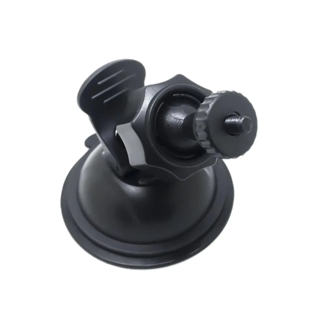 QP1739301-C-7-1