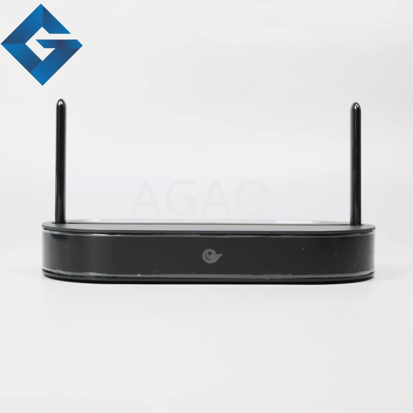 Оригинальный двухдиапазонный маршрутизатор HW HS8145V HS8145V5 GPON/EPON ONU ONT HGU 4GE + wifi2.4ггц/5