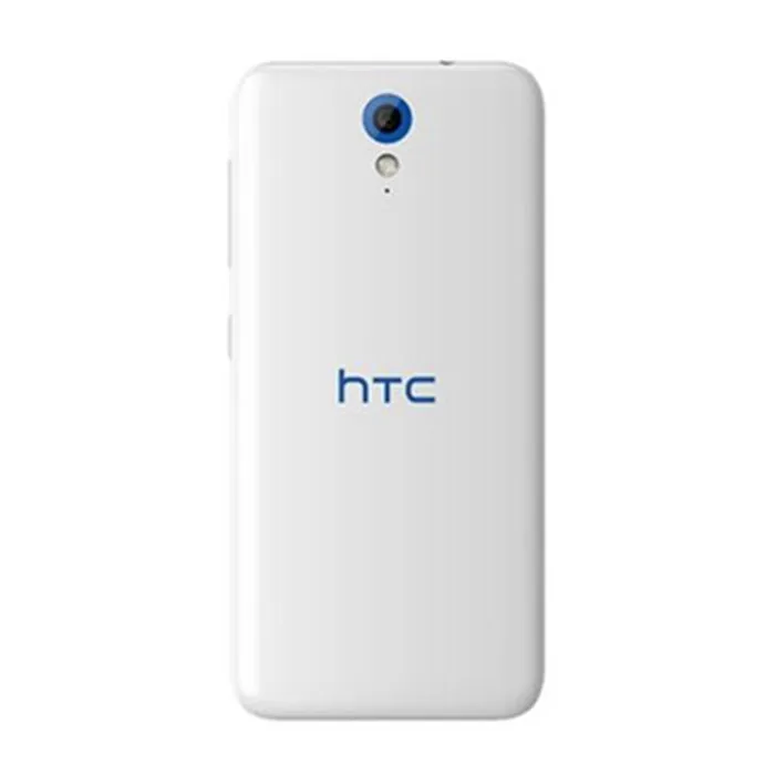 Original HTC Desire 820 Dual sim Mobile Phone Octa Core 5.5" Qualcomm Android 4.4 13.0MP RAM 2GB ROM 16GB Refurbished phone iphone 7 refurbished