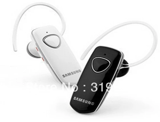 Brand New Stereo Hm3500 Wireless Bluetooth Headset Samsung Accesoriesfor Any Phone With Bluethooth Headset Headset 2 Way Radioheadset Big Aliexpress Brand New Stereo Hm3500 Wireless Bluetooth Headset Samsung Accesoriesfor Any Phone With Bluethooth Headset Headset 2 Way Radioheadset Big Aliexpress