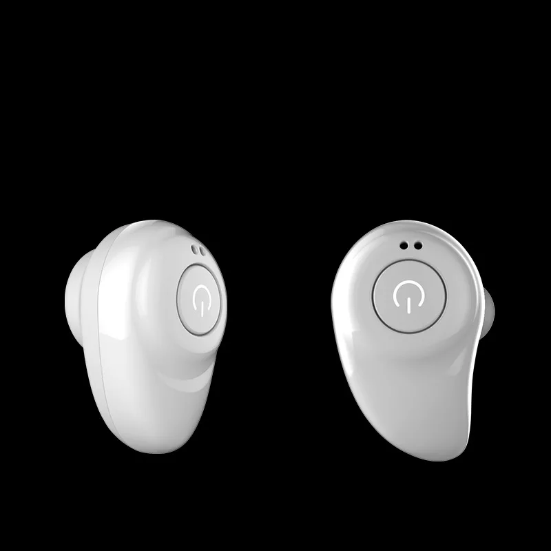 Новые беспроводные наушники Bluetooth спортивные для улицы подвесные Мини