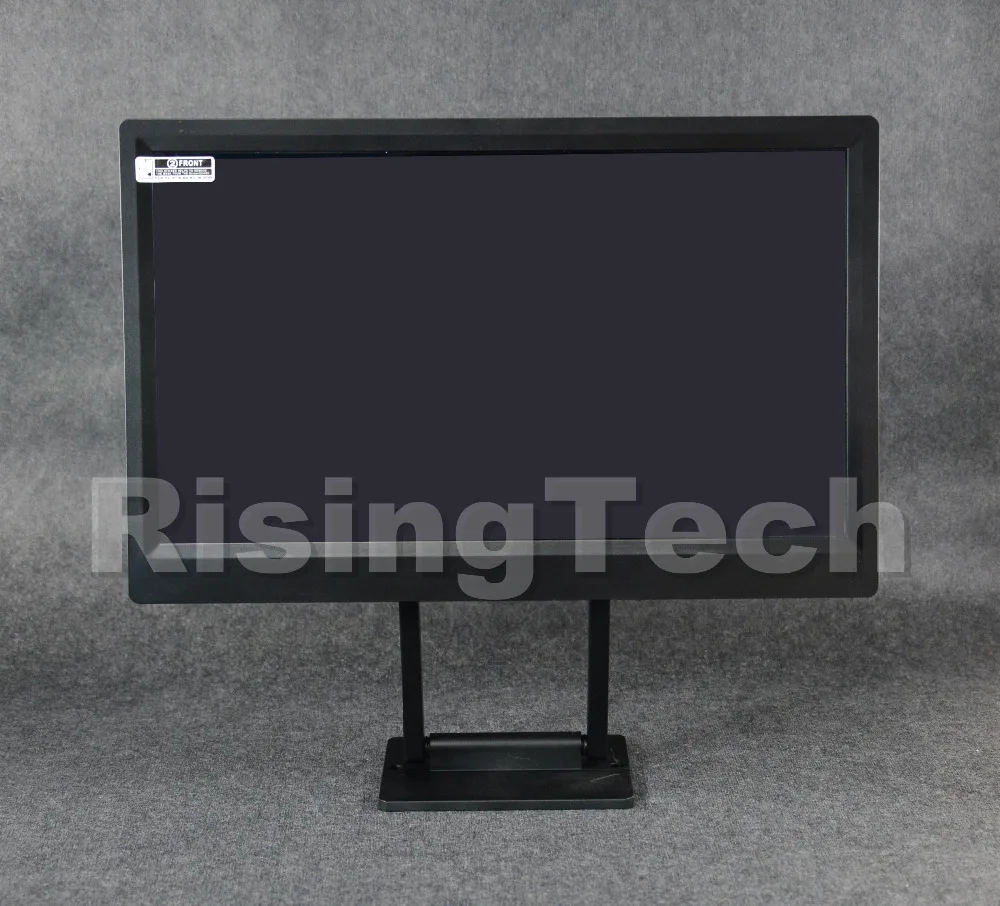 11 6 дюймовый HD 1080P ЖК дисплей монитор для HDMI Микроскопа Камеры|monitor remote|display case for