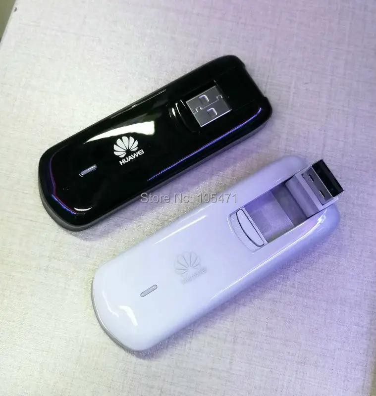 HUAWEI E3276s-150 150M usb 4G dongle 150M 4G модем E3276