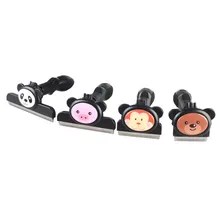 Cartoon Pattern Removable Pet Comb Dog Hair Remove Excess Hair Tools Comb Hair For Pet Supply