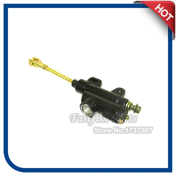 MXA0957 (12)