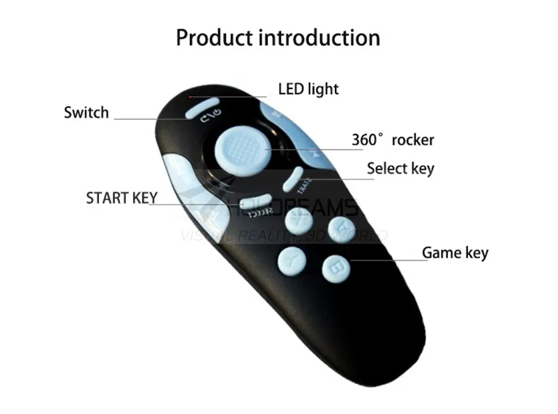 HD-controller-07