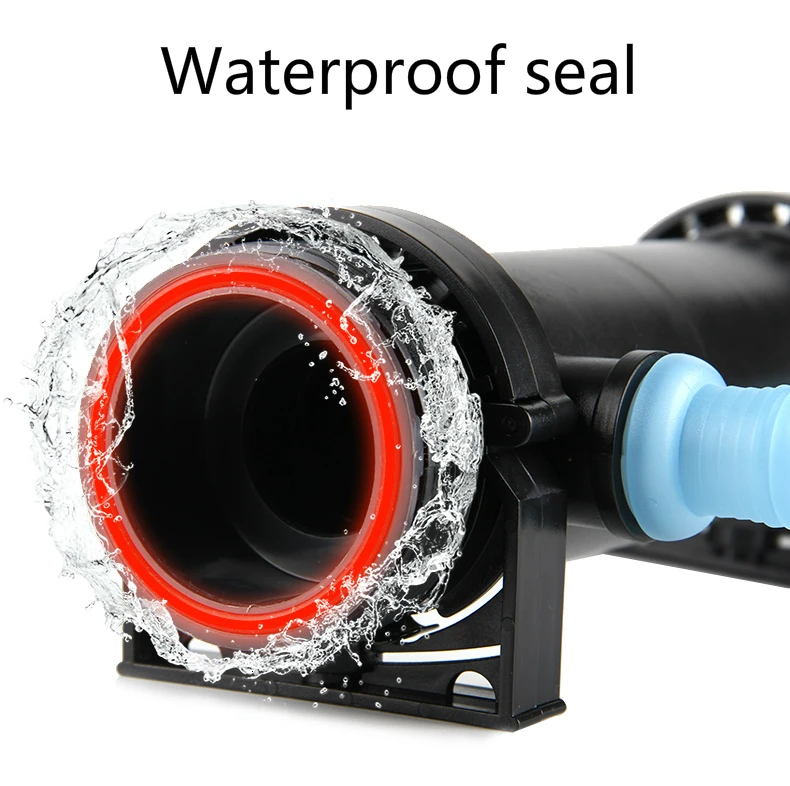 7w-4