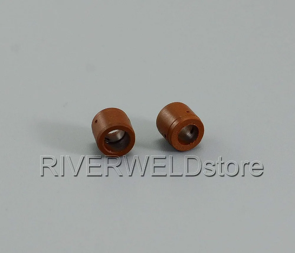 71Xg1UscgbL._SL1500_
