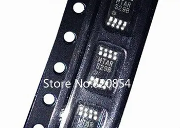 

50pcs/lot LM3485MMX LM3485MM LM3485 S29B MSOP8