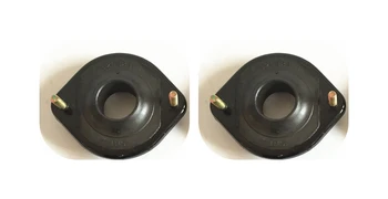 

PAIR TOP STRUT MOUNTING & BEARING FOR Opel Corsa B 1993-2000