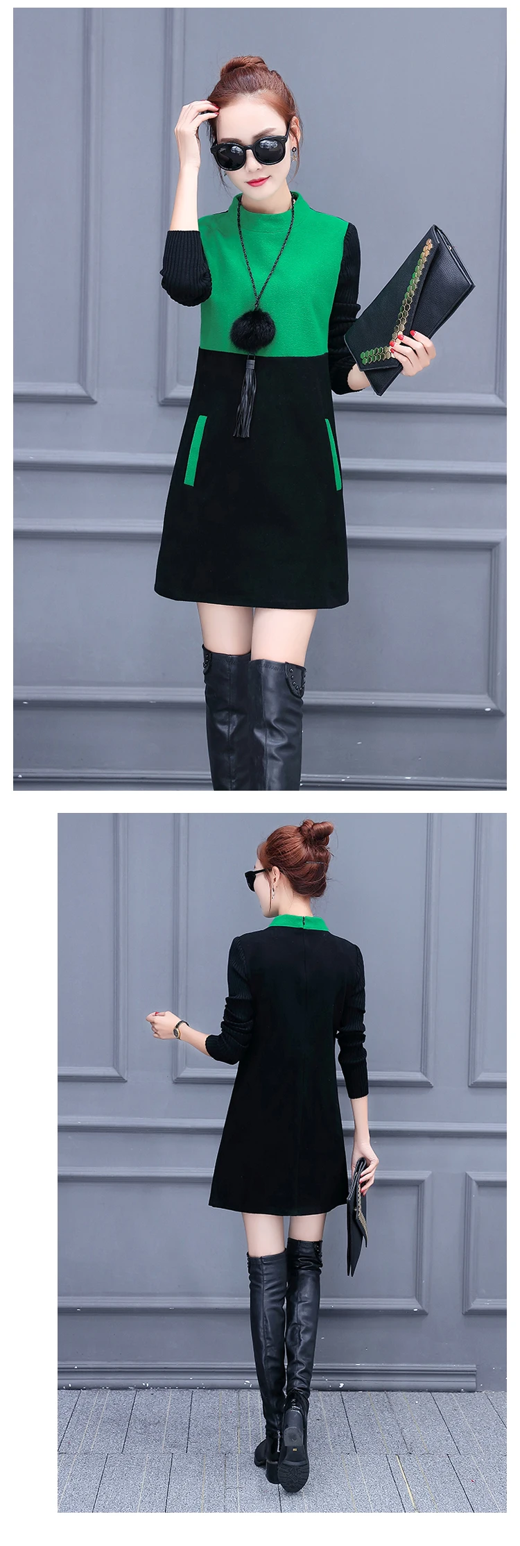 TB2uSlXcWmWQ1JjSZPhXXXCJFXa_!!2786589339