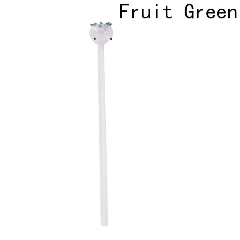 FGR