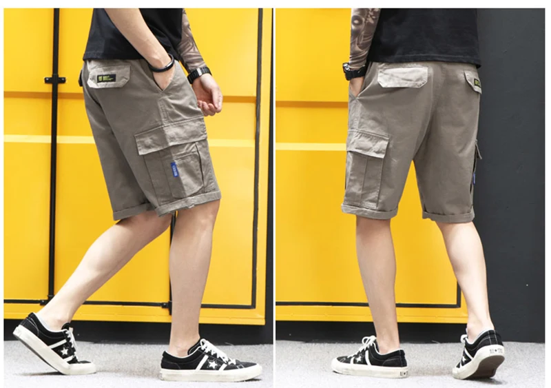 shorts men hip hop (12)