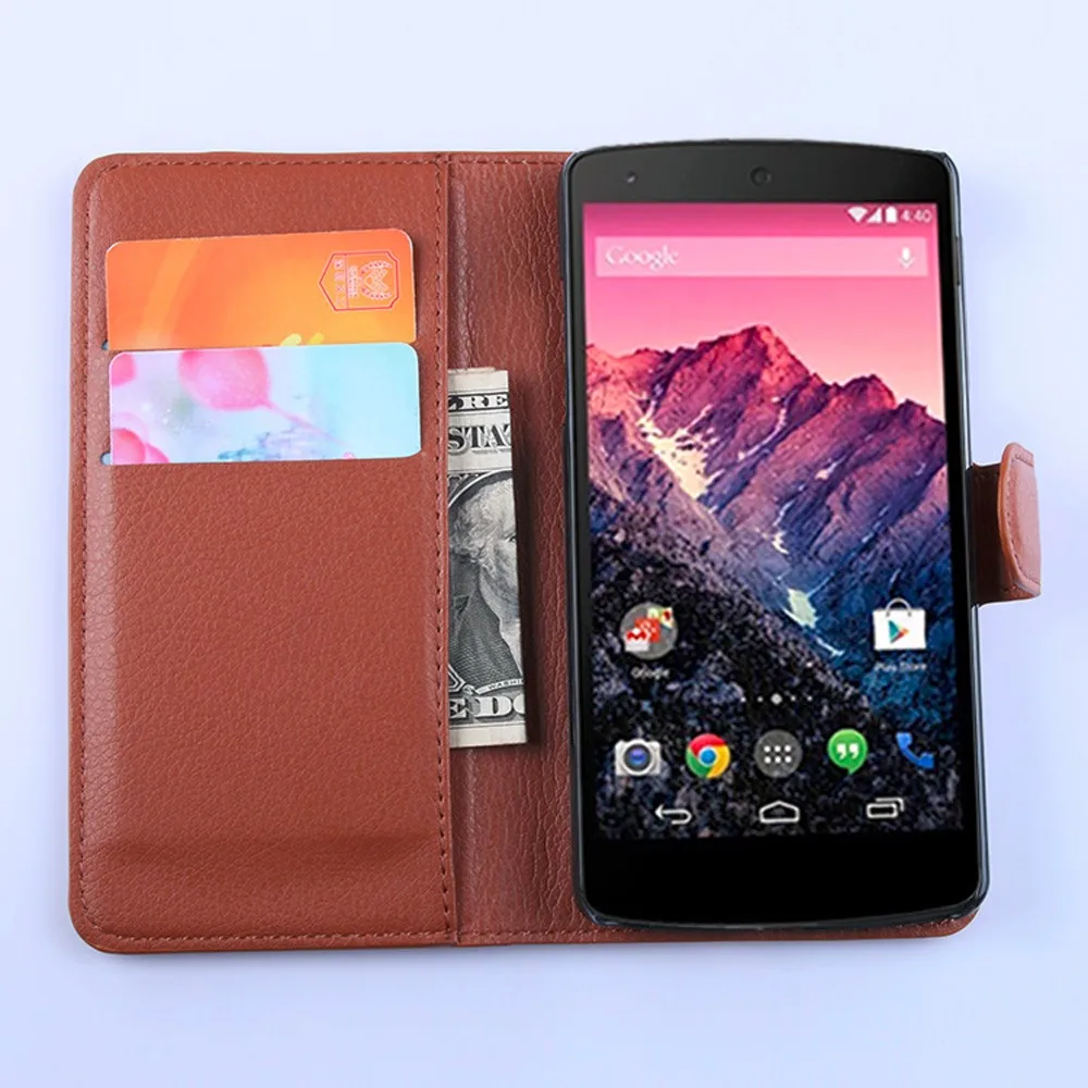 nexus 5  (4)