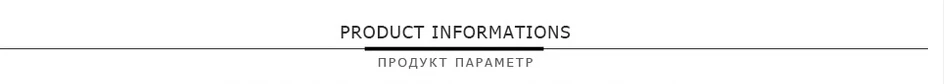 Зимние Перчатки женские элегантные Перчатки Мода 2017 г. телефон Экран зима теплая полный палец Перчатки варежки кашемир женский nov024 P