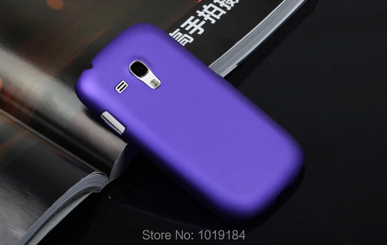 s3 mini  (9)