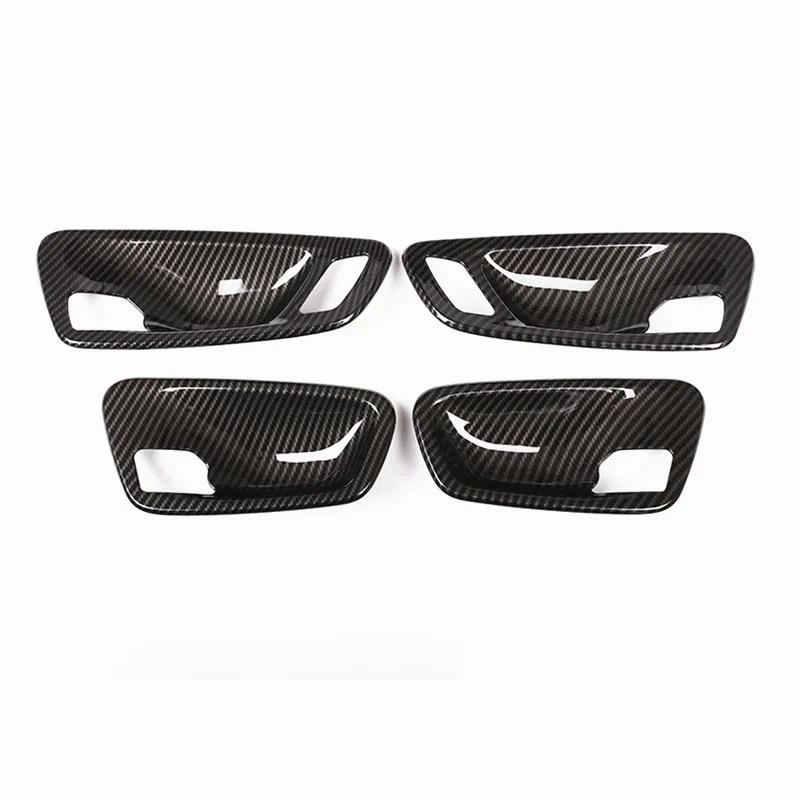 HTB1n7P4XznuK1RkSmFPq6AuzFXal