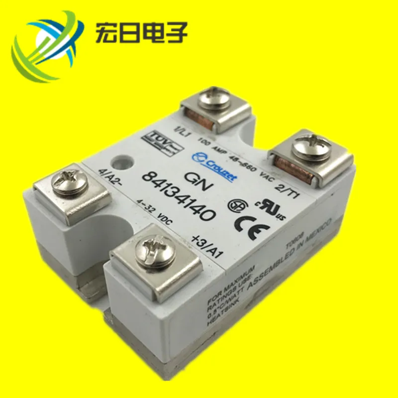 Оригинальные импортные RM1E40AA50(RM1E40AA70, RM1E40AA60) RM1E40AA75, RM1E40AA100 84134140,84134110, 84137120 гарантия качества