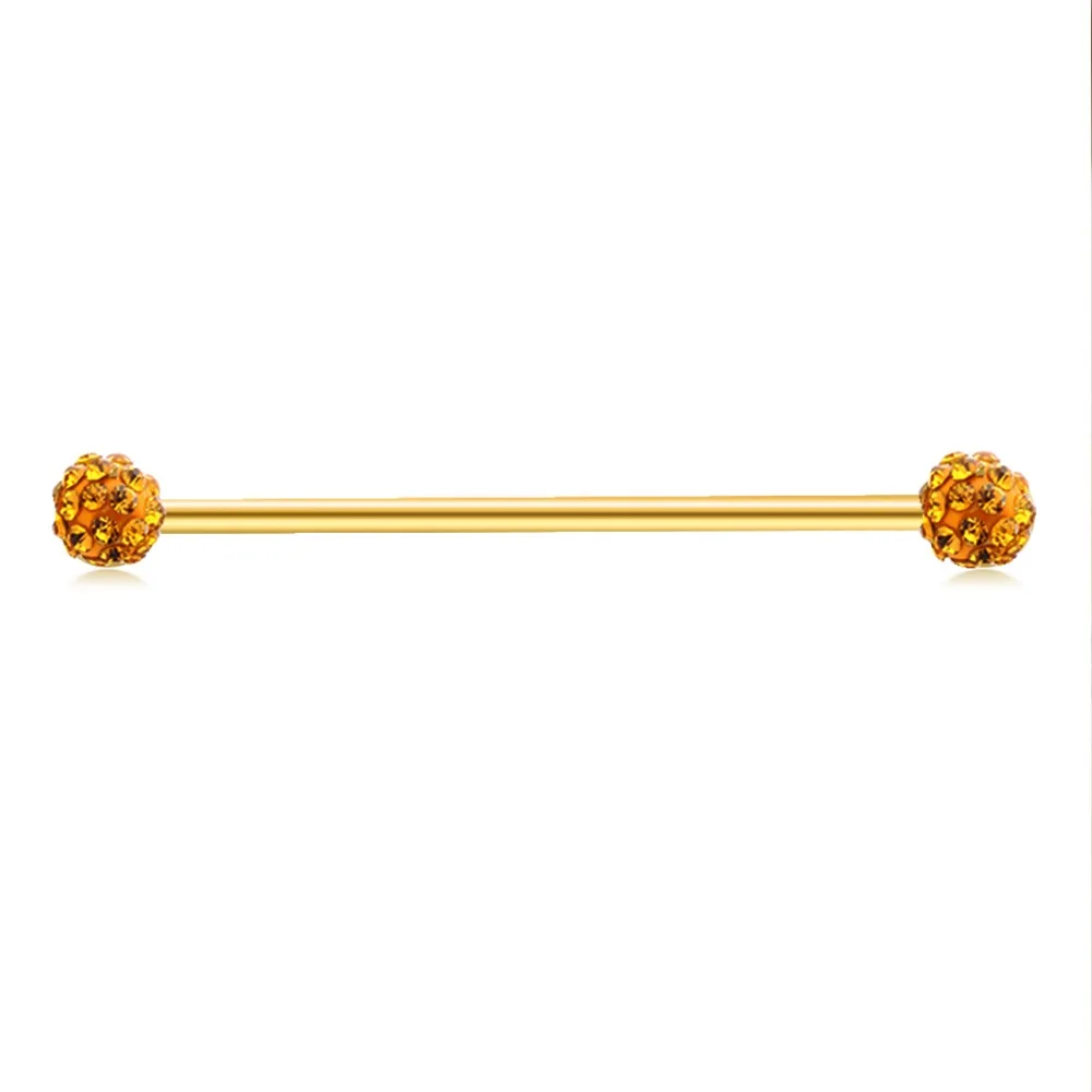 1.95 (2)
