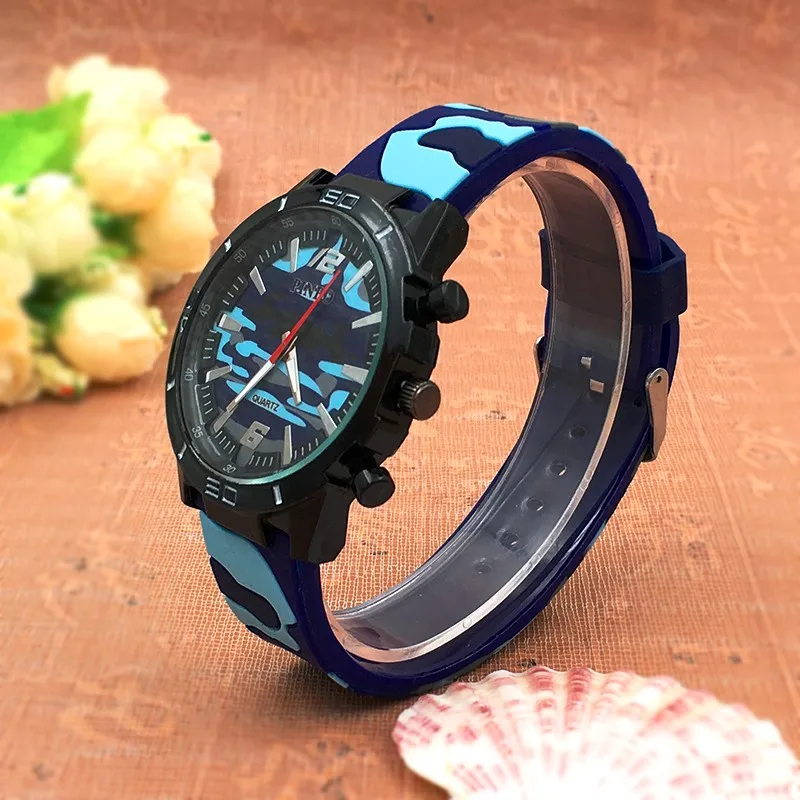 HTB18bNyOXXXXXXGapXXq6xXFXXXA