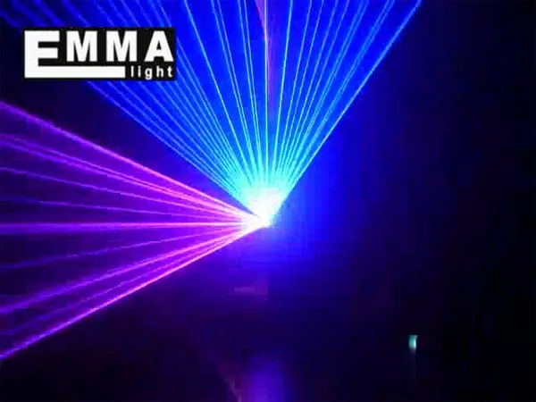 sd card 5w rgb full color programmable laser light_14