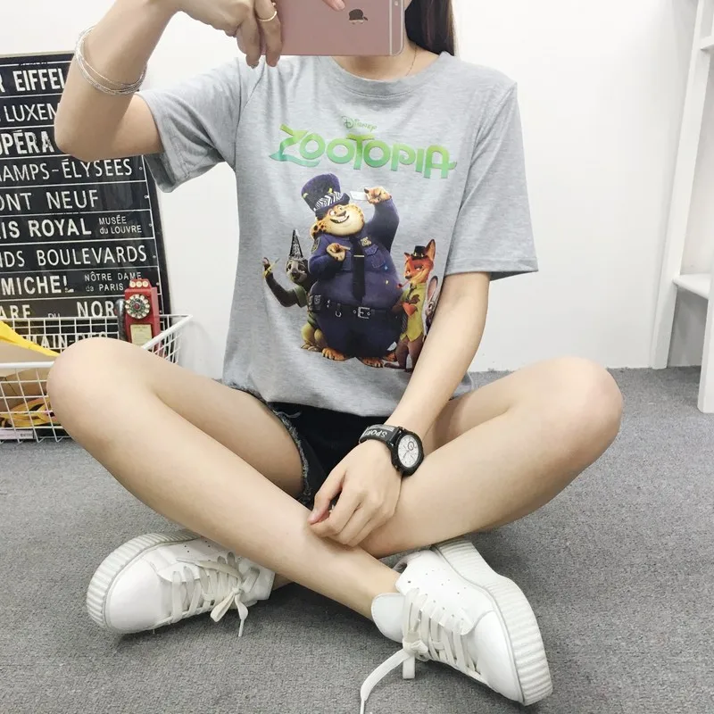 80548-8