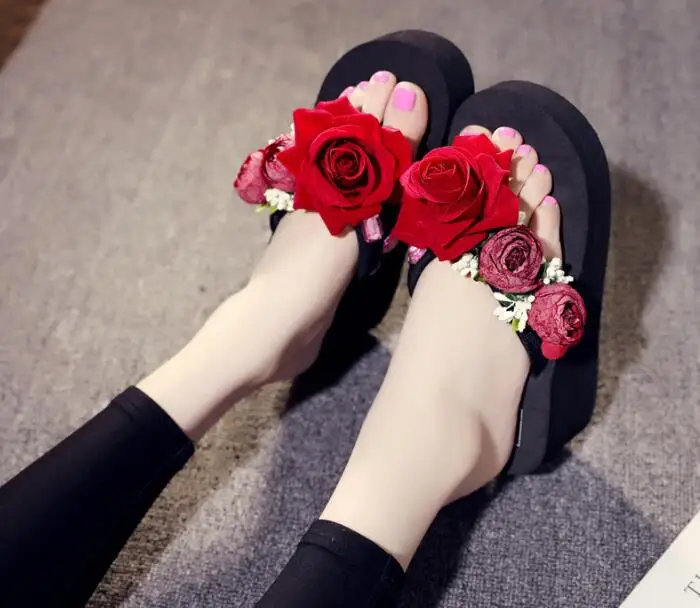 QQ20190505113802
