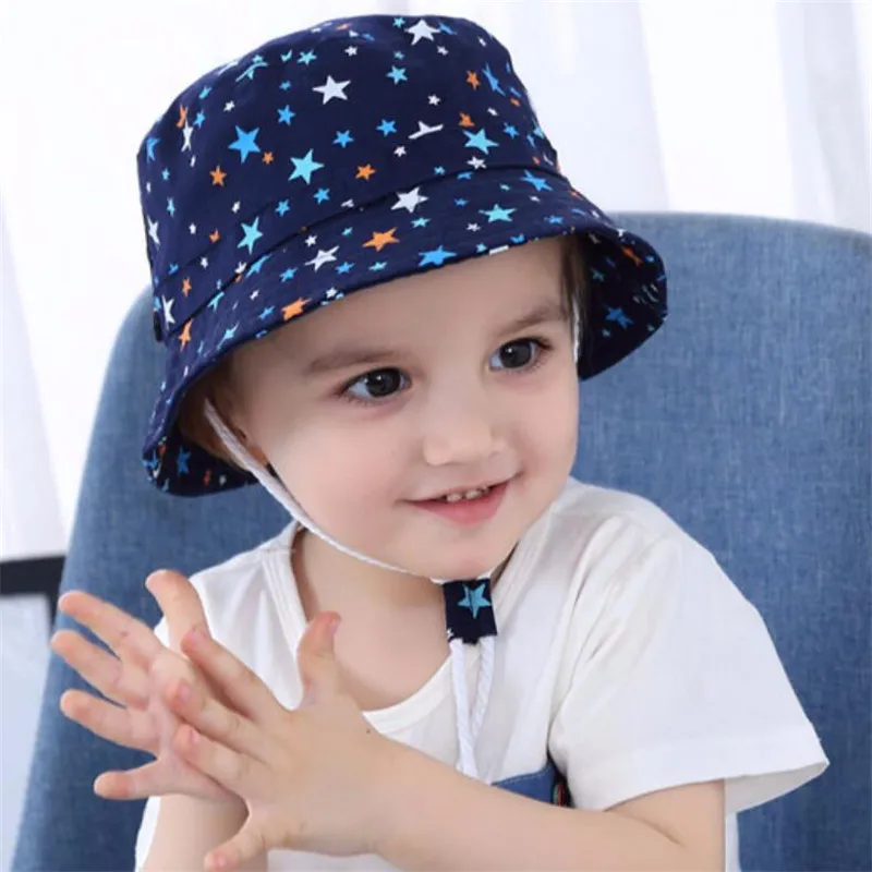 boy sun hat (12)