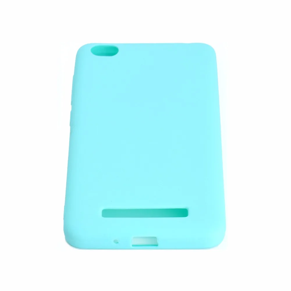 DSC_0832