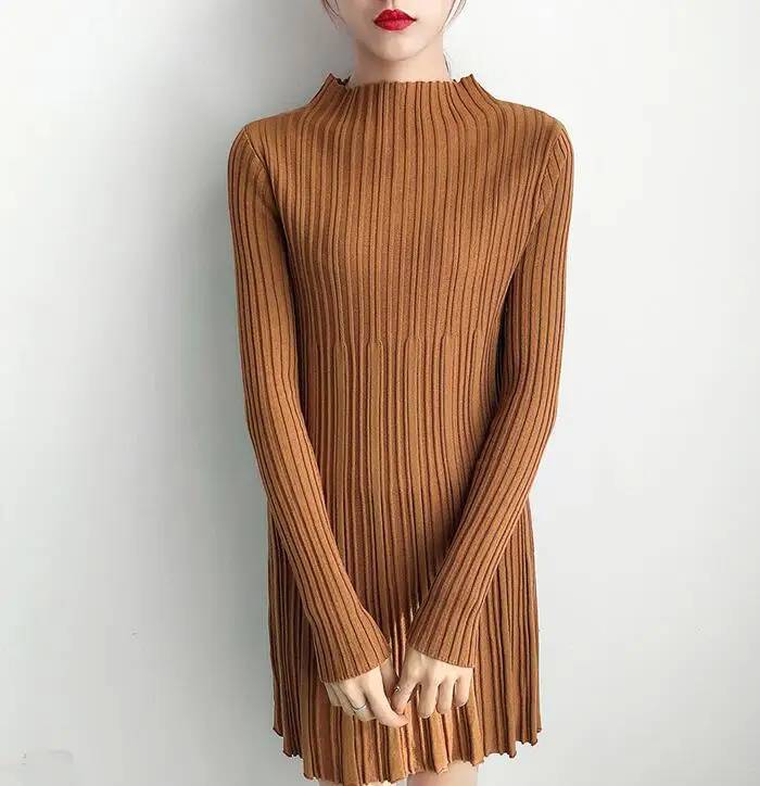 QQ20190107151432