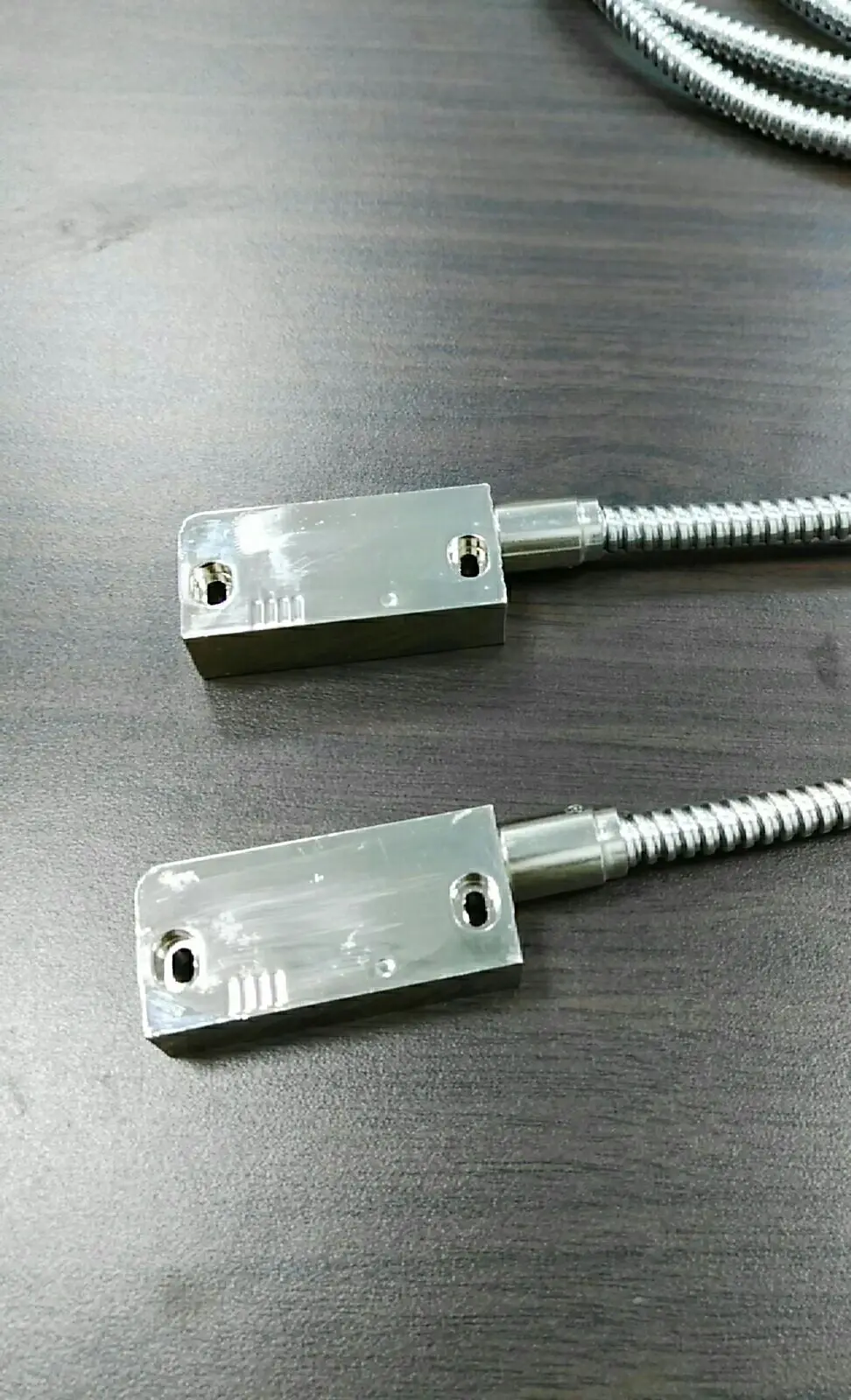 DMR5000-1