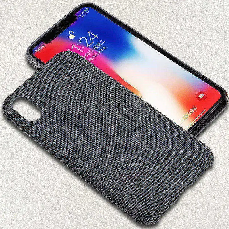 cloth iphone 8 case cloth iphone 8 case