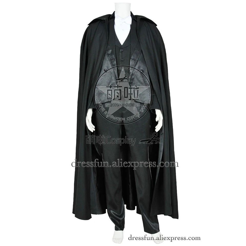 オペラ座の怪人コスプレエリック衣装制服衣装スーツコートミュージカルバージョンハロウィンマントパーティー高速配送 Phantom Of The Opera Phantom Halloween Costumesphantom Opera Costumes Aliexpress オペラ座の怪人コスプレエリック衣装制服衣装スーツコートミュージカルバージョンハロウィンマントパーティー高速配送 Phantom Of The Opera Phantom Halloween Costumesphantom Opera Costumes Aliexpress