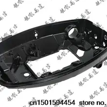 Hangkai 2 ход 6,0 hp моторная лодка подвесного мотора лоток