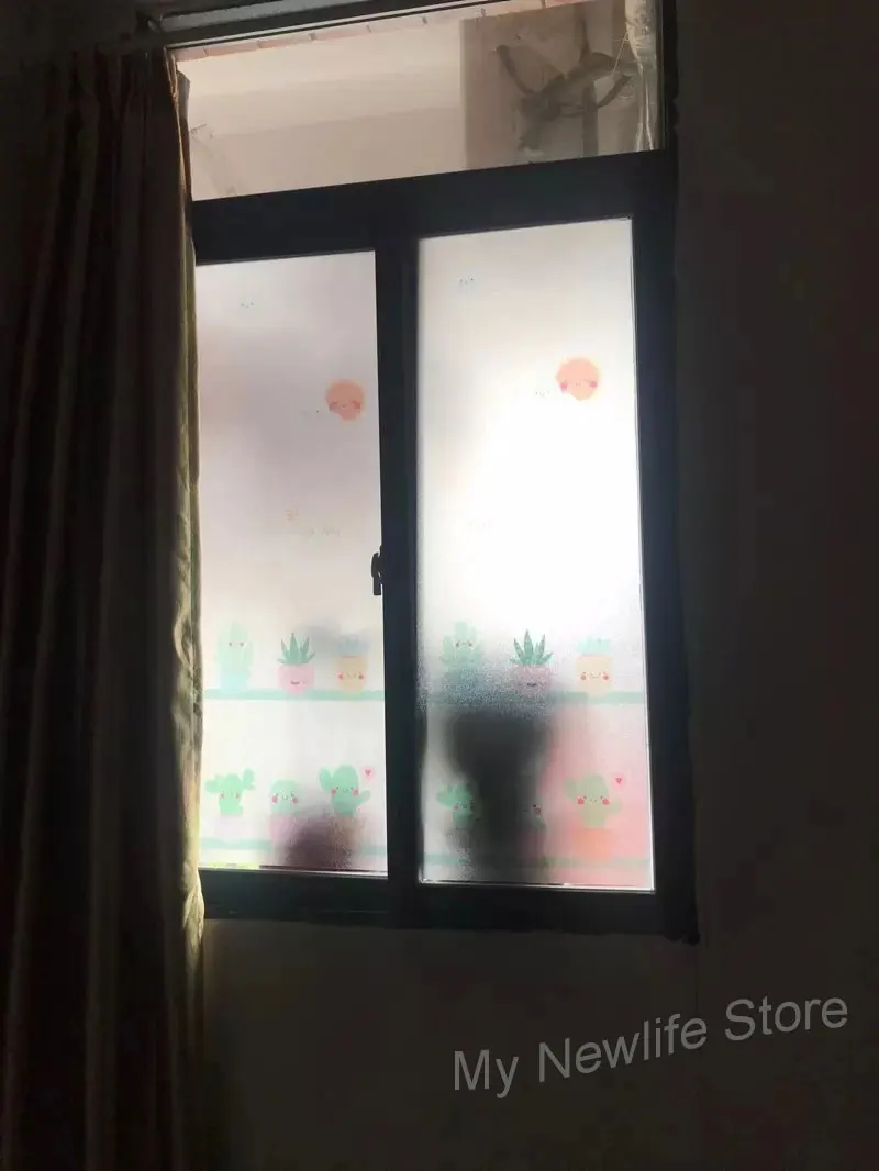 _20181024165408