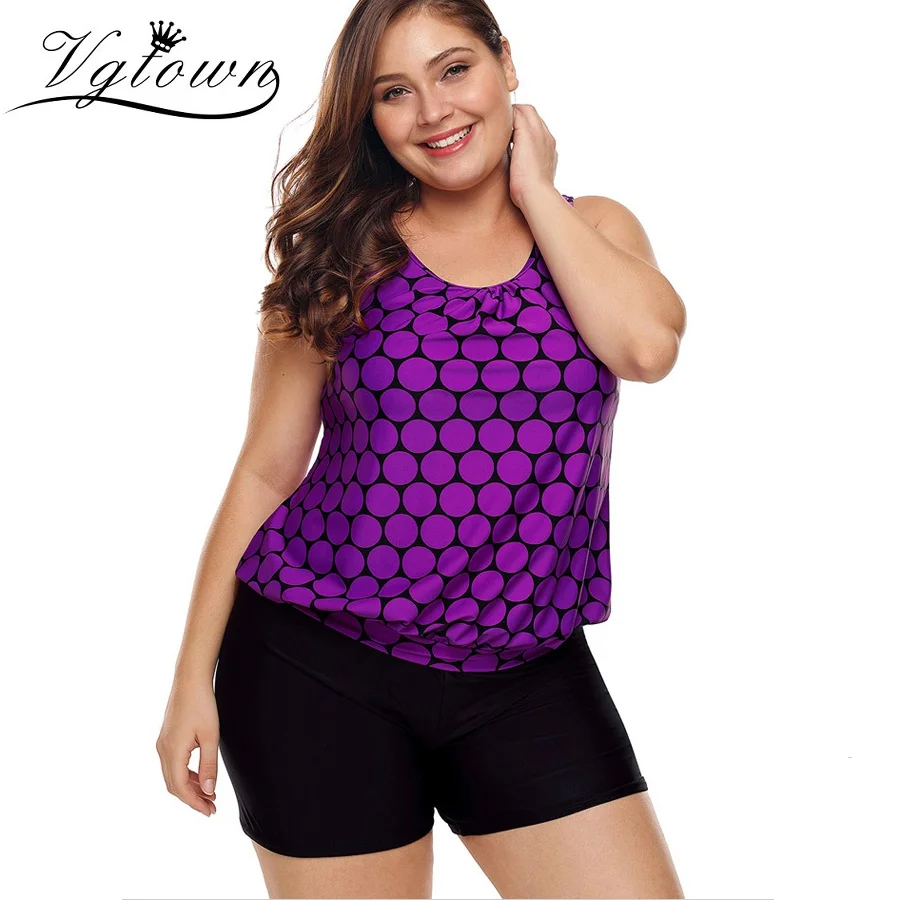 Tankini 246(5)