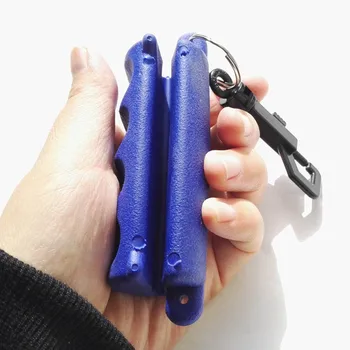 

2pc Arrow Puller Archery Bionic Silicone Rubber Target Gripper Puller Remove Archery Arrow Hunting Finger Guard Accessories